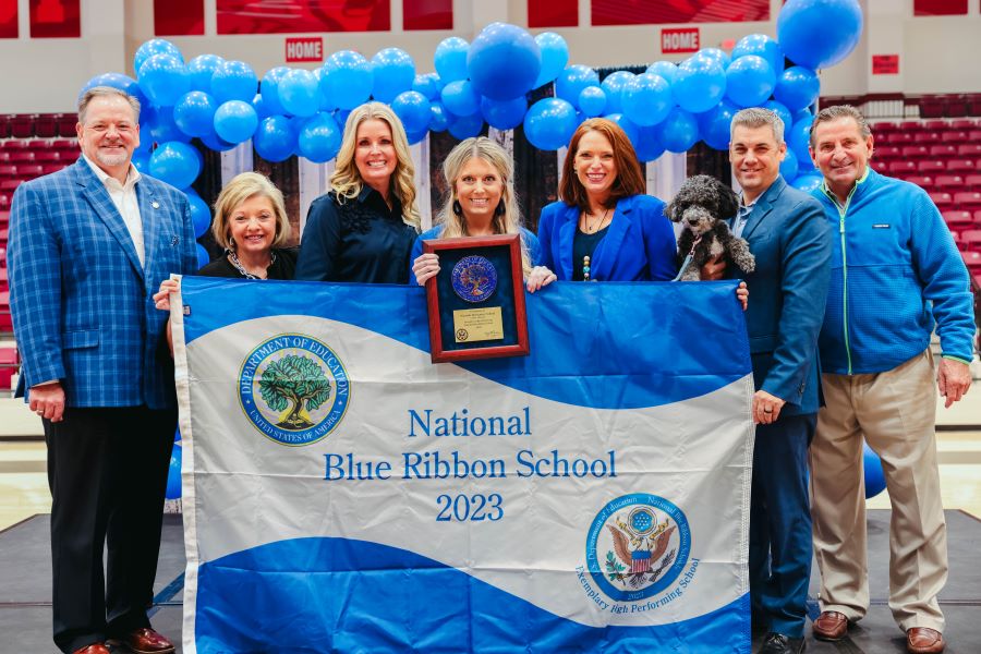 School Choice